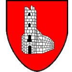 Maovic