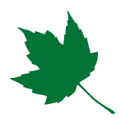Maple Landmark