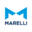 Marelli