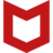 Mca