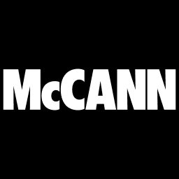 Mccann