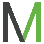 Meraki