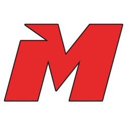 Merrick Machine