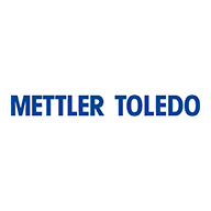 Mettler