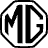 Mg Retail