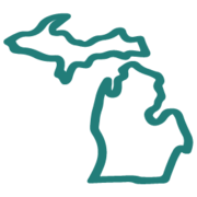 Mi