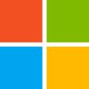 Microsoft Oem Software