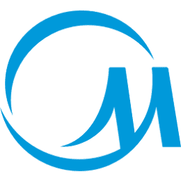 Midea