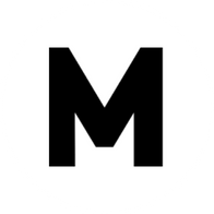 Mik