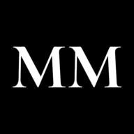 Miller Mark
