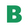 Mini Boden