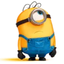 Minions