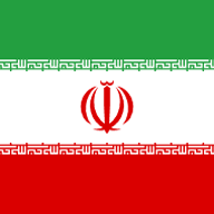 Mint Republic