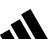 Misc Label
