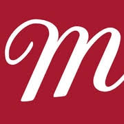 Mitchell Ness