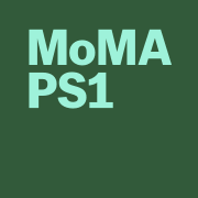 Moma