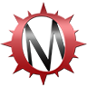 Mongoose Publishing