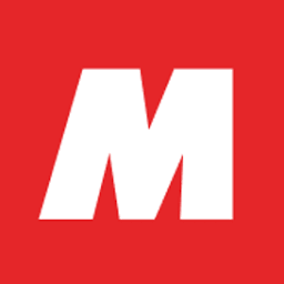 Motu