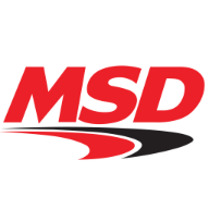 Msd Ignition