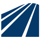 Msg