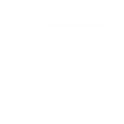 Mtx