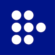 Mubi