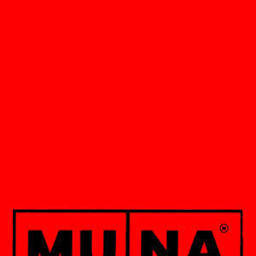 Muna