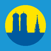 Munich