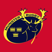 Munster