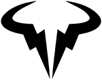 Nad 