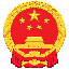 Nan