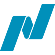 Nas
