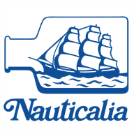 Nauticalia