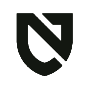 Nemo Equipment