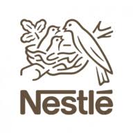 Nest