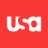 Network Usa