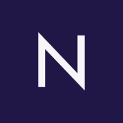 Neumann