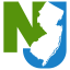 New Jersey