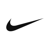 Ni