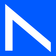 Nok