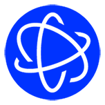 Notes Inc