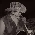 Nugent
