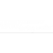 Nwl
