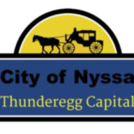 Nyssa