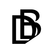 Obe Professional