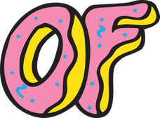 Odd Future
