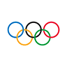 Olympic