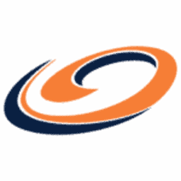 Onesource