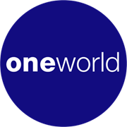 Oneworld