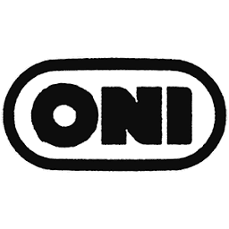 Oni Press